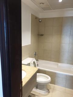 زهور المدينة - 8