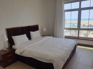 زهور المدينة - 5