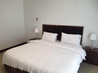 زهور المدينة - 3