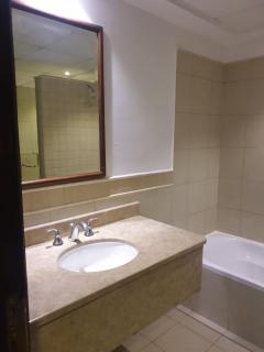 زهور المدينة - 2