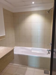 زهور المدينة - 7