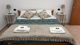 Promo Epifania - Hanami Garden House - A due passi dal centro - 7