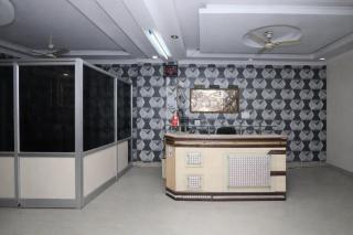 Hotel O Gopinath Temple Jaipur Formerly Deepak Inn - 5