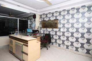 Hotel O Gopinath Temple Jaipur Formerly Deepak Inn - 4