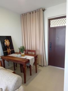 Cozy Studio Kawe - 7