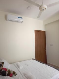 Cozy Studio Kawe - 5