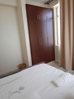 Cozy Studio Kawe - 3