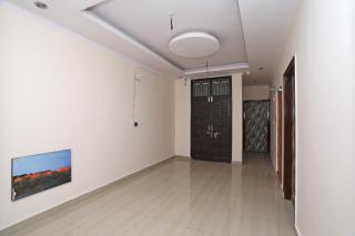 Hotel O Gopinath Temple Jaipur Formerly Deepak Inn - 6