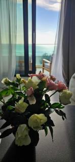 Sea View Mamaia Nord - 0