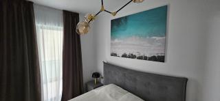 Sea View Mamaia Nord - 8