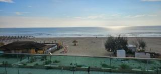 Sea View Mamaia Nord - 7