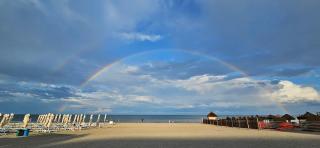 Sea View Mamaia Nord - 6