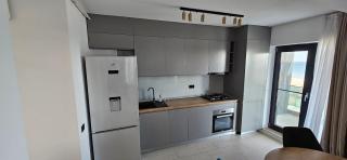 Sea View Mamaia Nord - 4