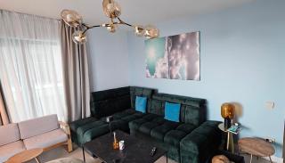 Sea View Mamaia Nord - 2