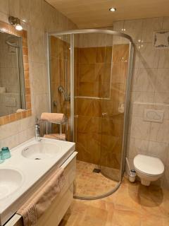 SR Apartments GmbH Apartmenthaus Jagdhof - 8