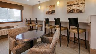 Baymont by Wyndham Danville IL - 1