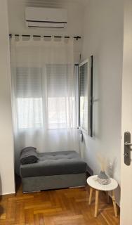 Cozy apartment in the heart of Athens - 4