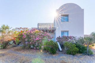 Sun Anemos Resort - 2