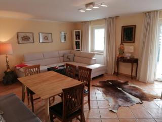 Holiday Apartment Krumpendorf - 6