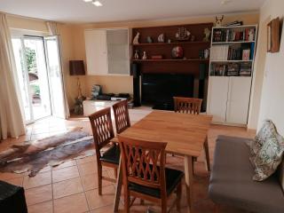 Holiday Apartment Krumpendorf - 7