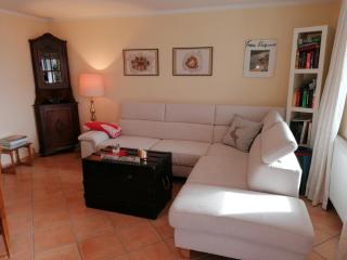 Holiday Apartment Krumpendorf - 8