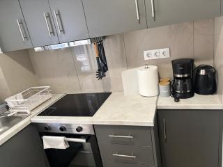 Cozy apartment in the heart of Athens - 8