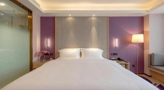 Guangzhou HL Holiday Hotel - 4