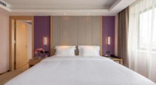 Guangzhou HL Holiday Hotel - 3