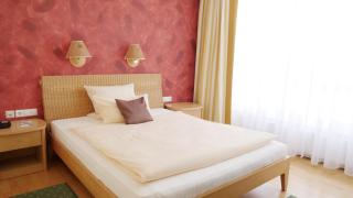 Hotel Prinz Carl - 3