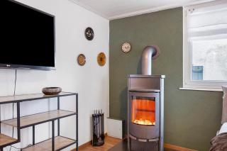 Ferienwohnung Donauherz - 2