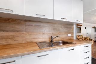 Ferienwohnung Donauherz - 6