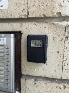 Mini House Shumen - 1