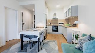 Zwycięzców, Sun & Snow - 4