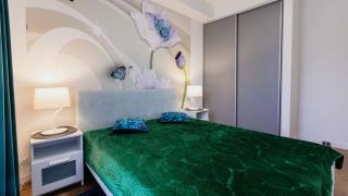 Zwycięzców, Sun & Snow - 2