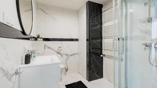 Zwycięzców, Sun & Snow - 6