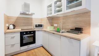 Zwycięzców, Sun & Snow - 7