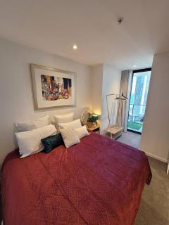 Amazing Avani Broadbeach - 8