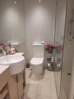 Amazing Avani Broadbeach - 4