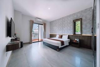 Véra Stay - Cat Ba - 7