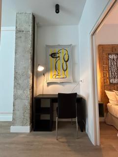 La Baltasara Apartments - 8