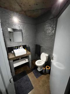 Craftsmenship Unit 235 - 7