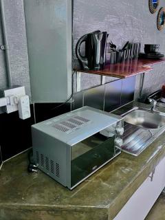 Craftsmenship Unit 235 - 4