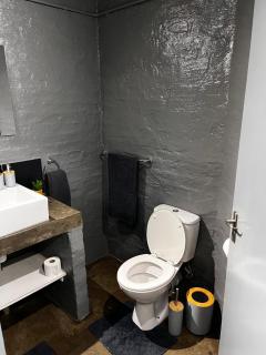 Craftsmenship Unit 235 - 2