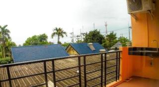 My Place Phuket Airport Mansion - 9