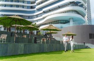 Nesta Celia Danang Hotel - Da Nang - 4