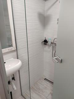 Central Sesvete Condo 4 Four - 9