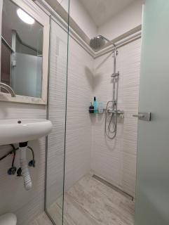 Central Sesvete Condo 4 Four - 1