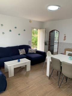 Kerstin Bruns-Casa Elia - 3