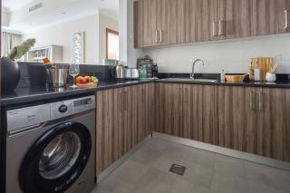 Frank Porter - Dunya Tower - Dubaï - 9