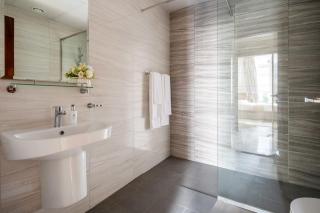 Frank Porter - Dunya Tower - 7